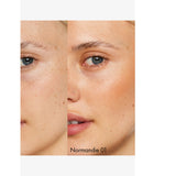 Simihaze Sun Wash bronzing powder 7g, imported from the UK