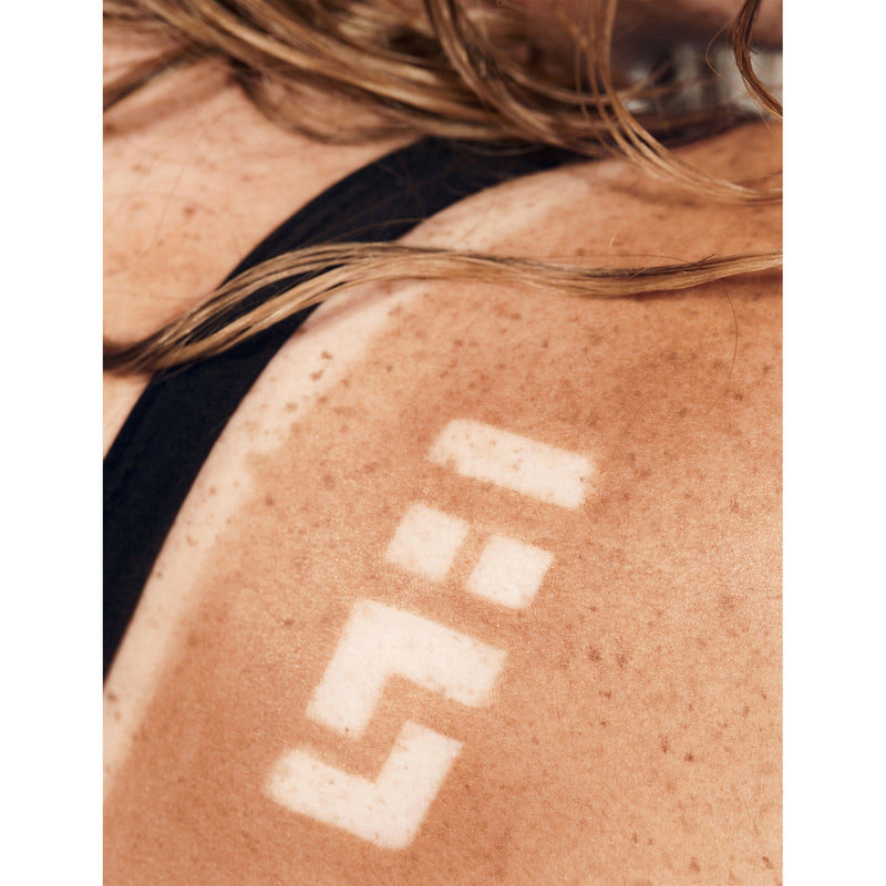Simihaze Sun Wash bronzing powder 7g, imported from the UK