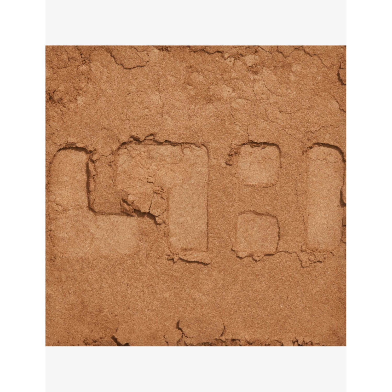 Simihaze Sun Wash bronzing powder 7g, imported from the UK