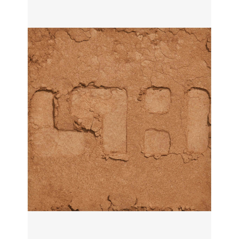 Simihaze Sun Wash bronzing powder 7g, imported from the UK