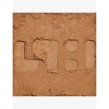 Simihaze Sun Wash bronzing powder 7g, imported from the UK