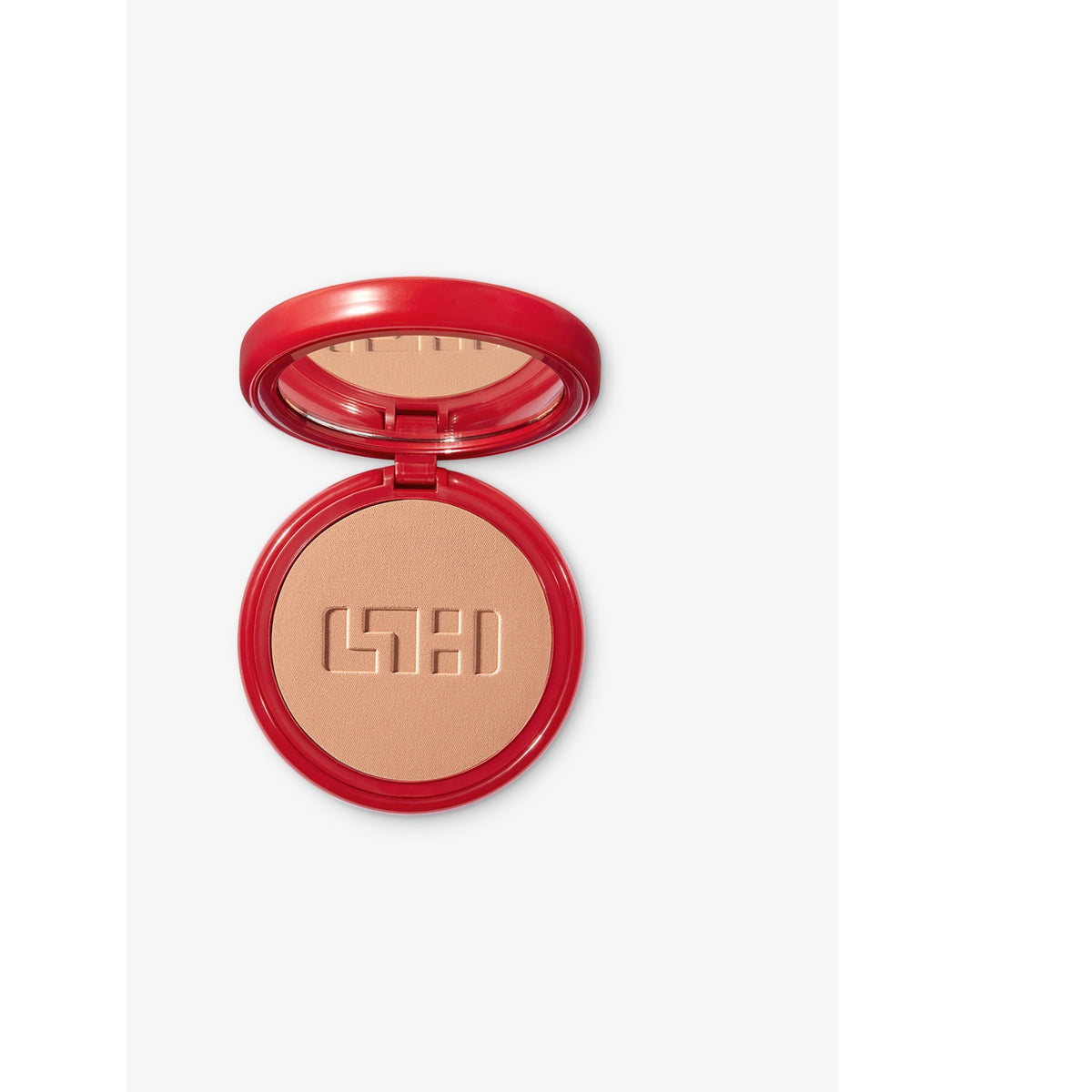 Sun Wash bronzing powder 7g - Gouna