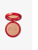 Simihaze Sun Wash bronzing powder 7g, imported from the UK