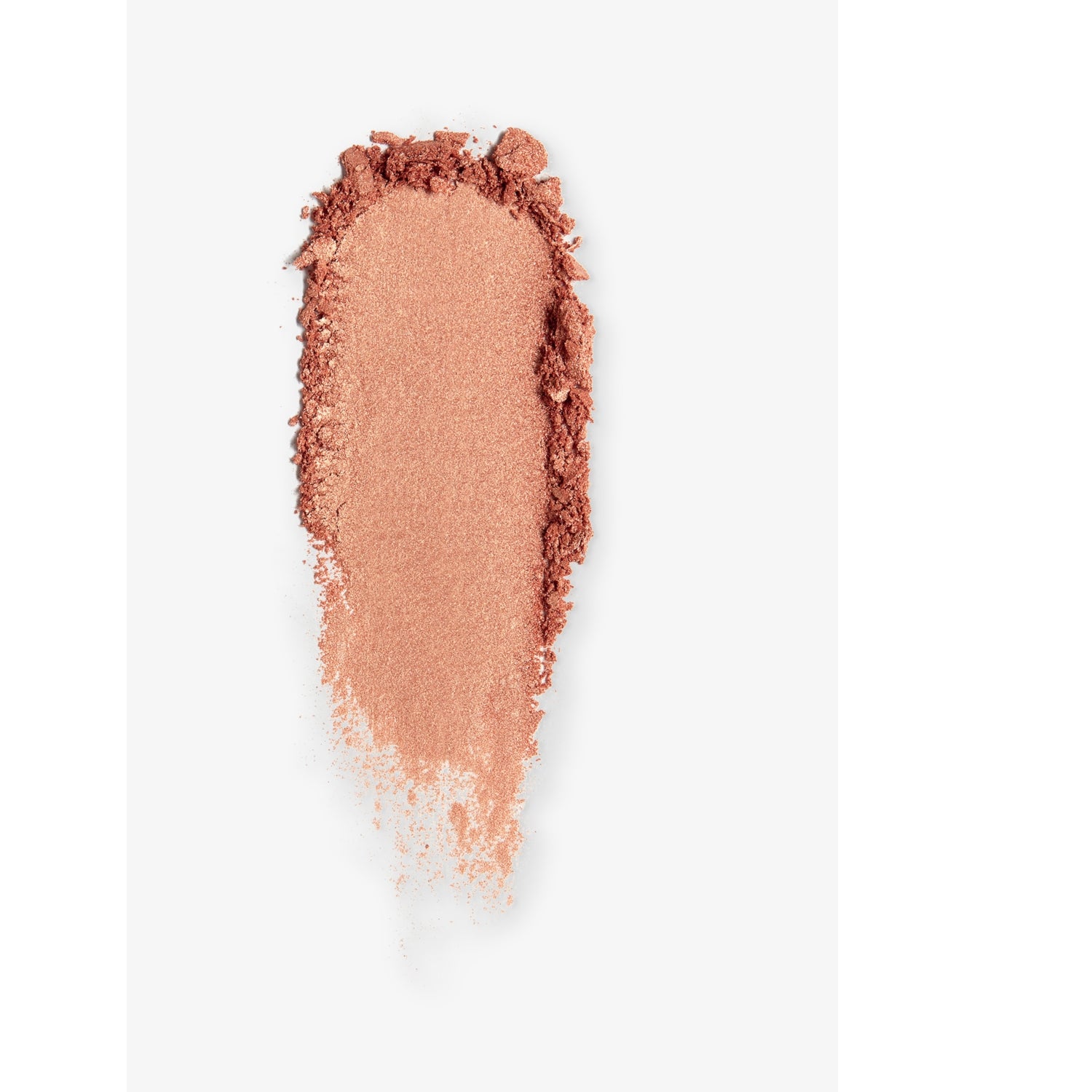 SimiHaze Sun Wash bronzing powder 7g, imported from the UK