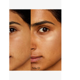 SimiHaze Sun Wash bronzing powder 7g, imported from the UK