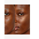 SimiHaze Sun Wash bronzing powder 7g, imported from the UK