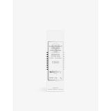 Sisley exfoliating enzyme mask 40g, imported from the UK