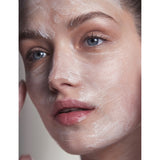Sisley exfoliating enzyme mask 40g, imported from the UK