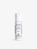 Sisley exfoliating enzyme mask 40g, imported from the UK