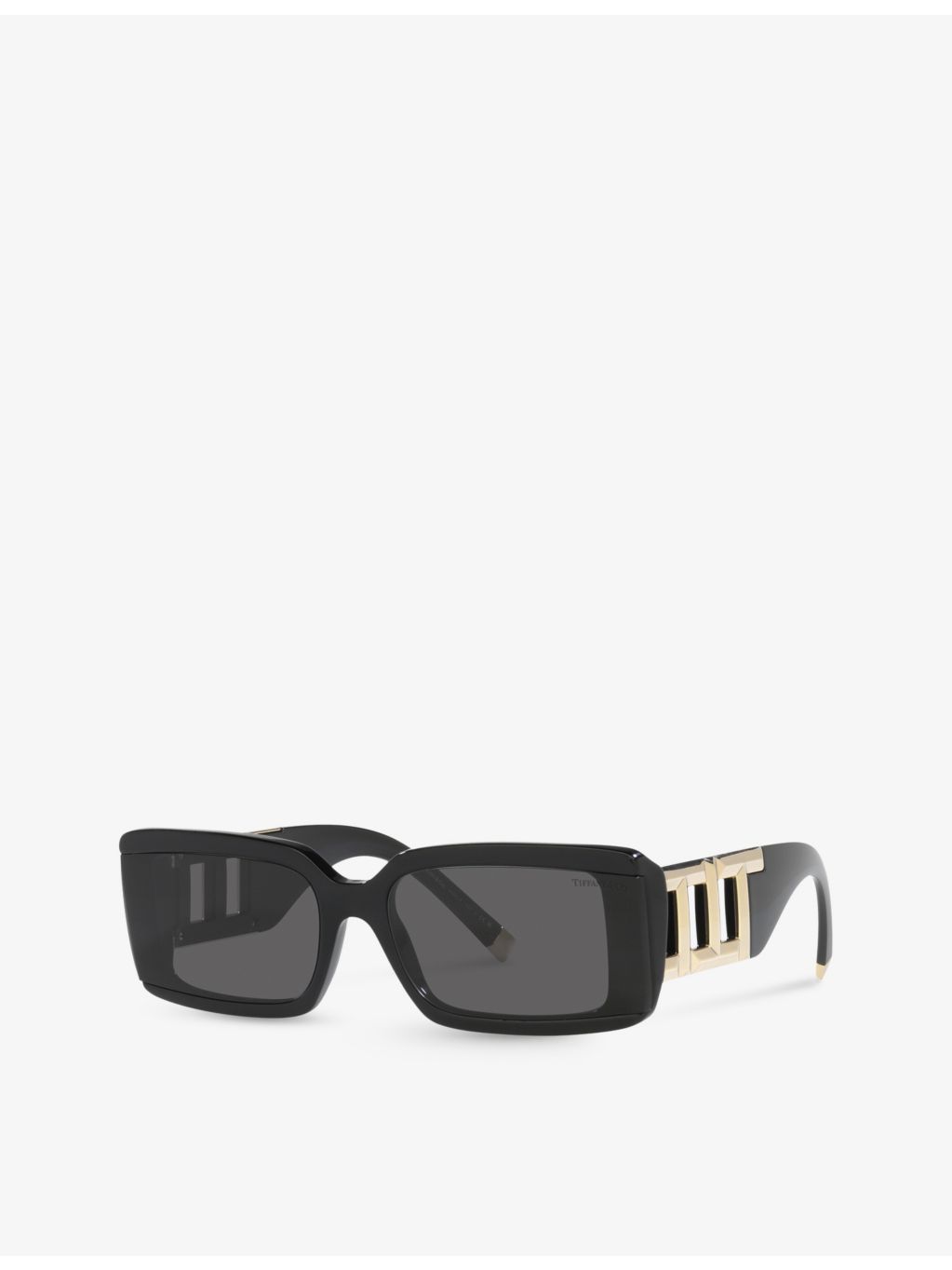 Tiffany & Co acetate sunglasses TF4197 62mm, UK version