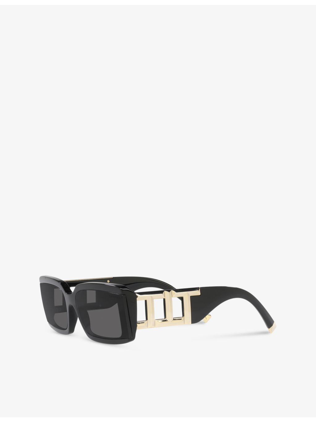Tiffany & Co acetate sunglasses TF4197 62mm, UK version