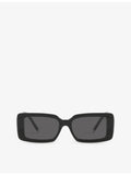 Tiffany & Co acetate sunglasses TF4197 62mm, UK version