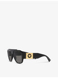Versace VE4436U acetate sunglasses 57mm - British product
