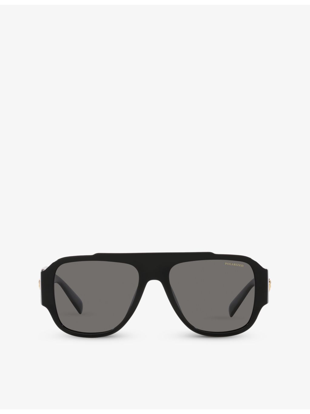 Versace VE4436U acetate sunglasses 57mm - British product