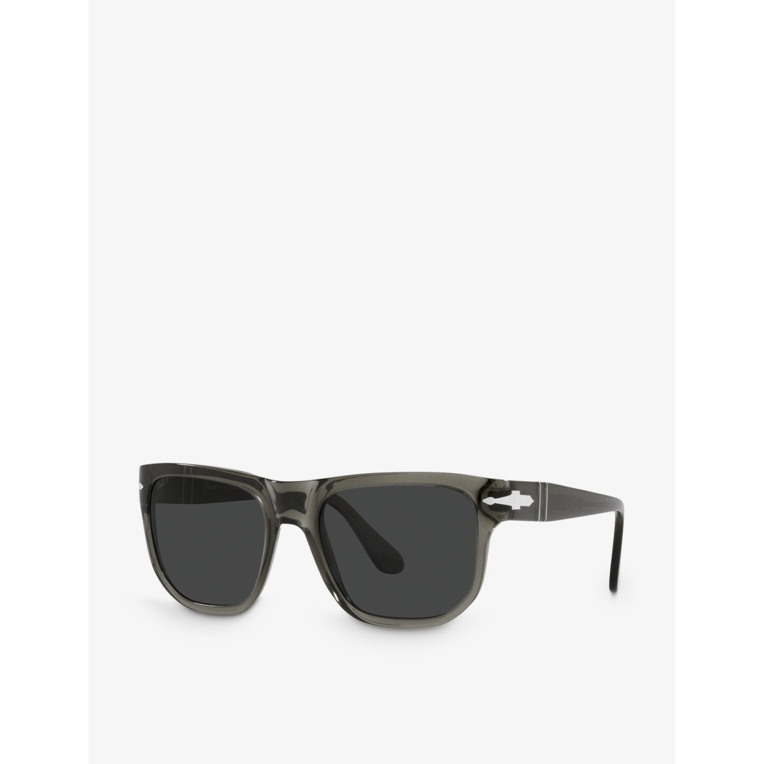 Persol PO3306S acetate sunglasses, imported from the UK