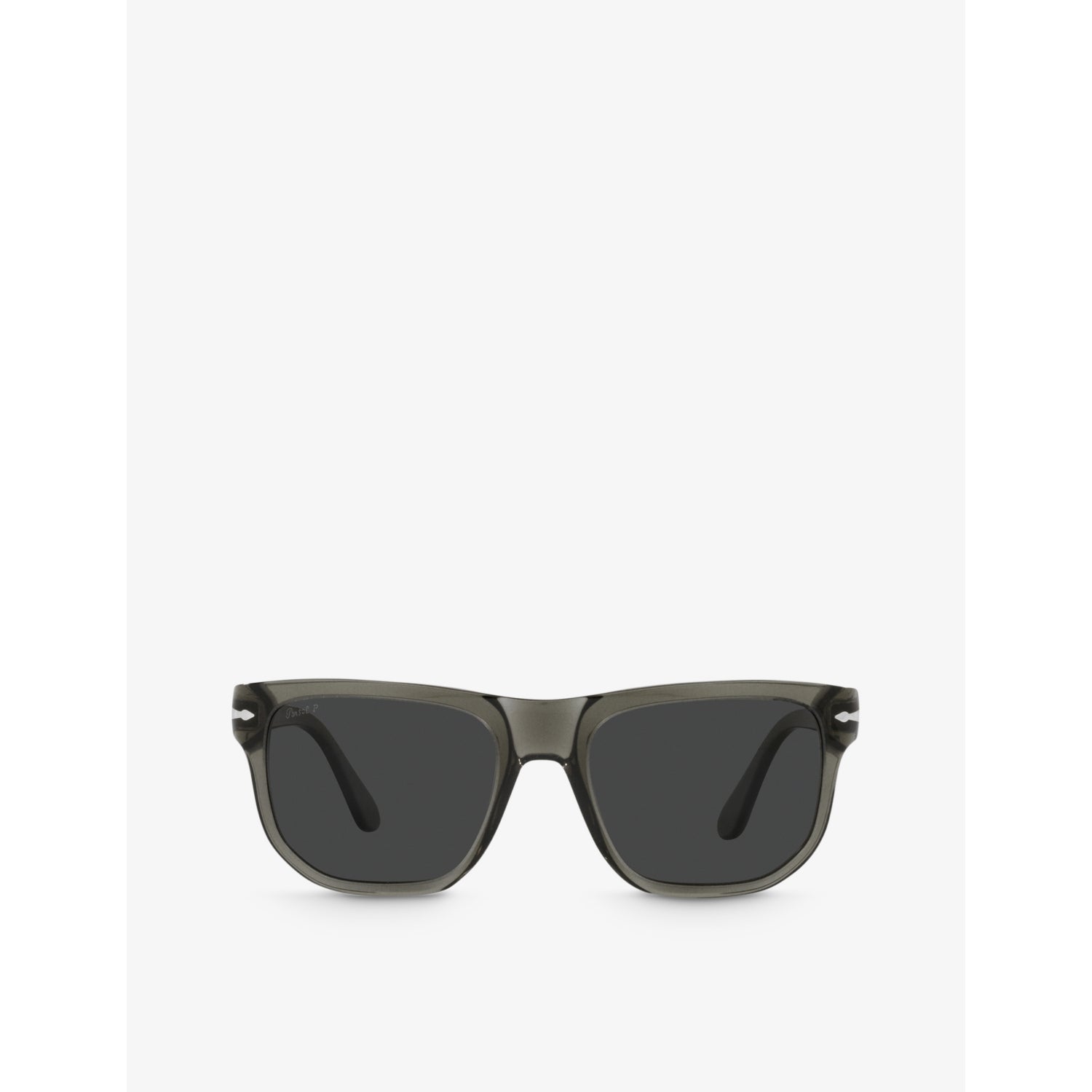 Persol PO3306S acetate sunglasses, imported from the UK