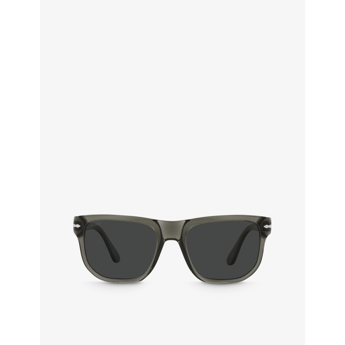 Persol PO3306S acetate sunglasses, imported from the UK