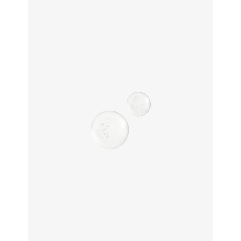 Charlotte Tilbury Take It All Off eye makeup remover 120ml - British product
