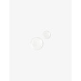 Charlotte Tilbury Take It All Off eye makeup remover 120ml - British product