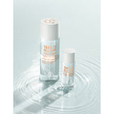 Charlotte Tilbury Take It All Off eye makeup remover 120ml - British product