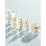 Charlotte Tilbury Take It All Off eye makeup remover 120ml - British product