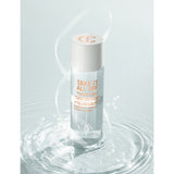Charlotte Tilbury Take It All Off eye makeup remover 120ml - British product