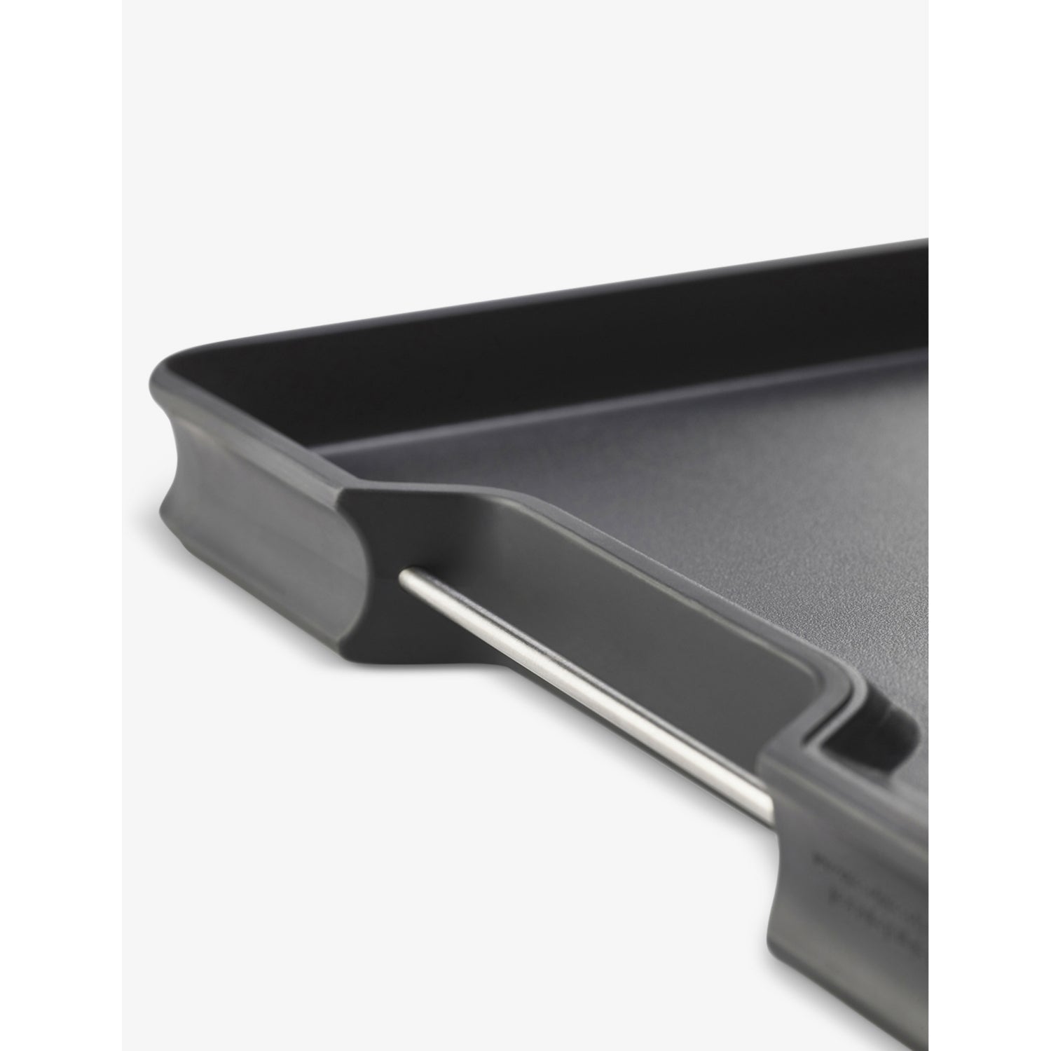 Joseph Joseph Cut&Carve Plus chopping board 47cm (British brand)