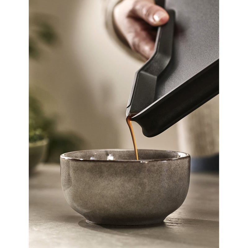 Joseph Joseph Cut&Carve Plus chopping board 47cm (British brand)