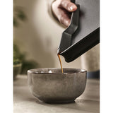 Joseph Joseph Cut&Carve Plus chopping board 47cm (British brand)
