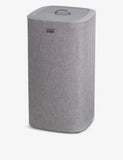 Joseph Joseph Tota cotton shell laundry basket 60L, imported from the UK