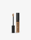 Bobbi Brown Skin Full Cover concealer 8ml, imported from the UK