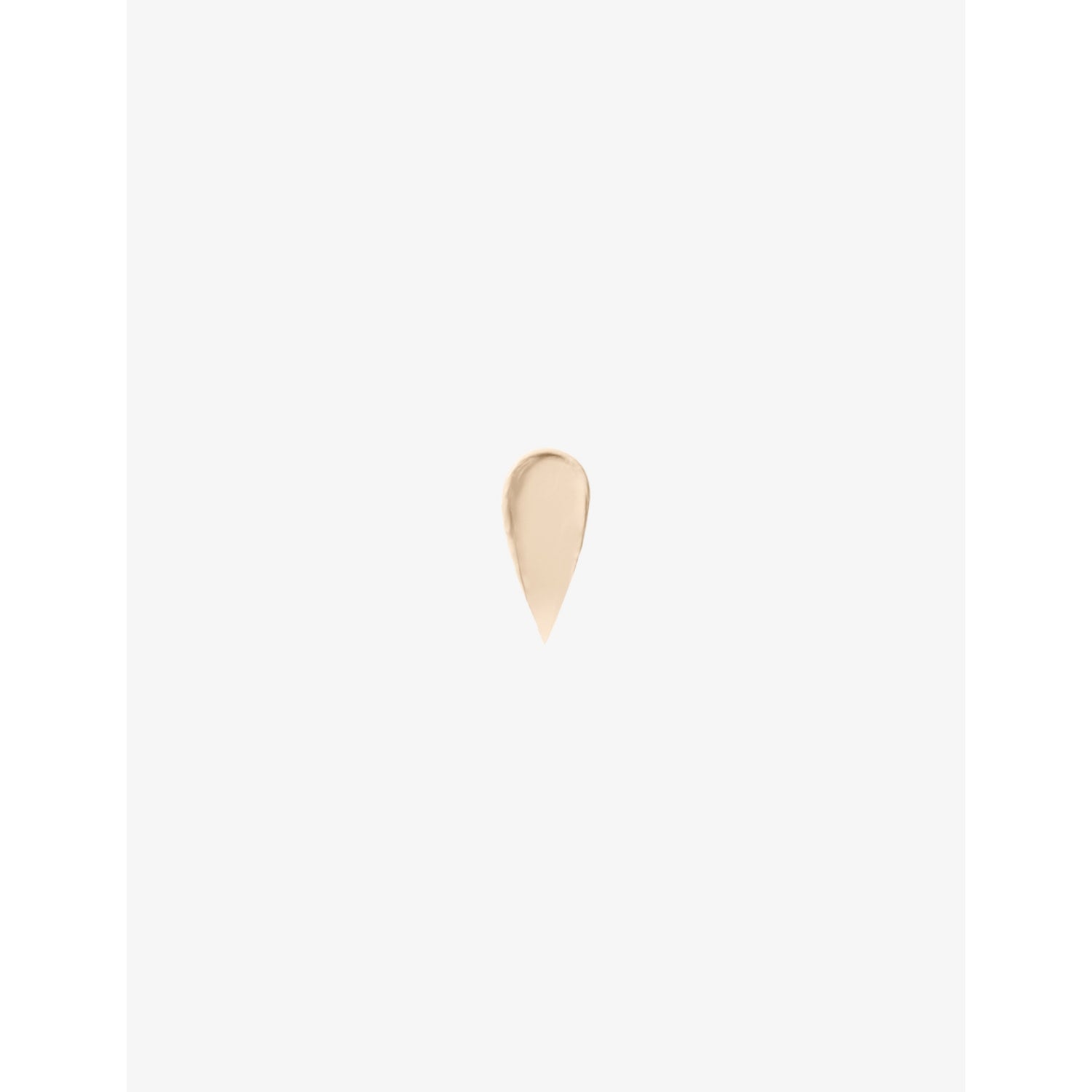 Bobbi Brown Skin Full Cover concealer 8ml, imported from the UK