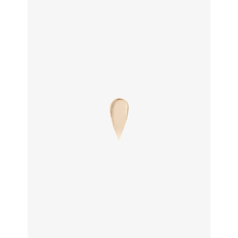 Bobbi Brown Skin Full Cover concealer 8ml, imported from the UK