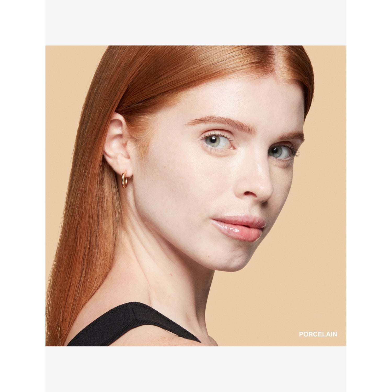 Bobbi Brown Skin Full Cover concealer 8ml, imported from the UK