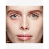 Bobbi Brown Skin Full Cover concealer 8ml, imported from the UK