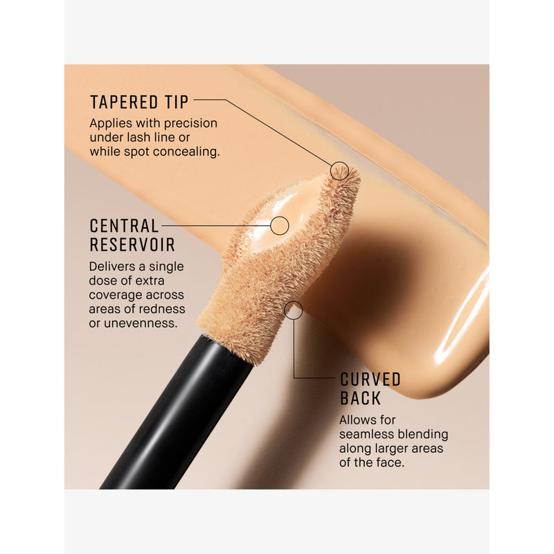 Bobbi Brown Skin Full Cover concealer 8ml, imported from the UK