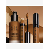 Bobbi Brown Skin Full Cover concealer 8ml, imported from the UK