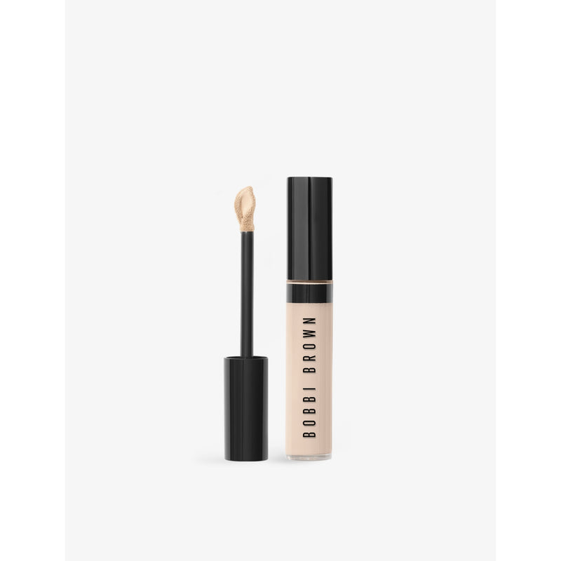 Skin Full Cover concealer 8ml - ALMOND