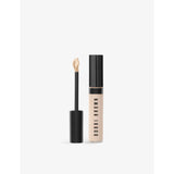 Skin Full Cover concealer 8ml - ALMOND