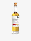 Rosebank single malt Scotch whisky 31-year-old 700ml, imported from the UK