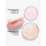 IT Cosmetics Bye Bye Makeup cleansing balm 113g - British product