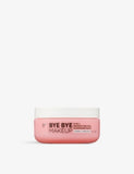IT Cosmetics Bye Bye Makeup cleansing balm 113g - British product