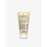 IT Cosmetics Confidence in a Cleanser 50ml - British product