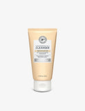 IT Cosmetics Confidence in a Cleanser 50ml - British product