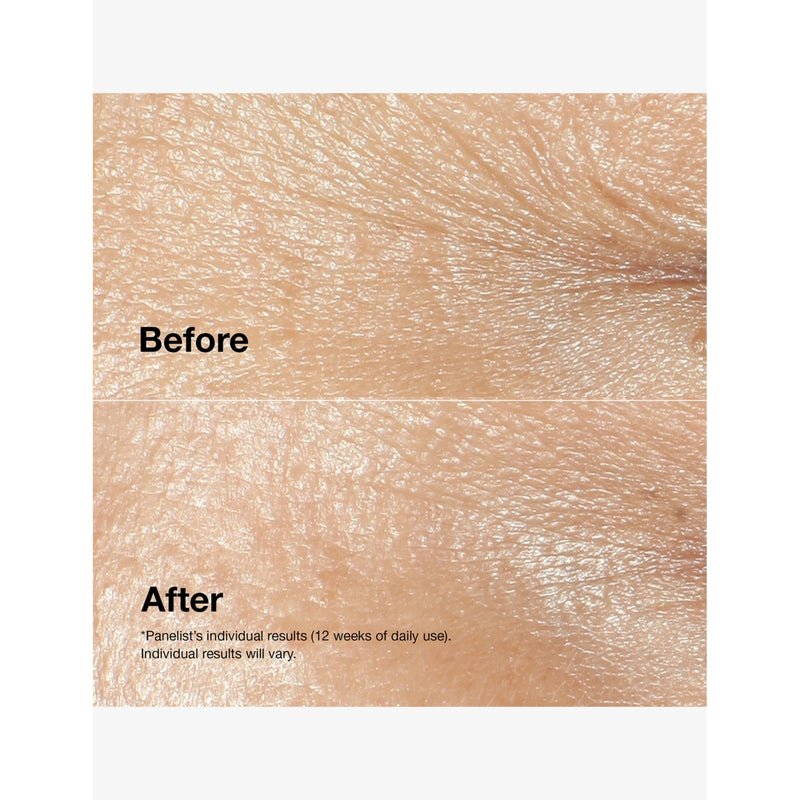 Clinique Smart Clinical Repair wrinkle correcting cream 50ml - British product