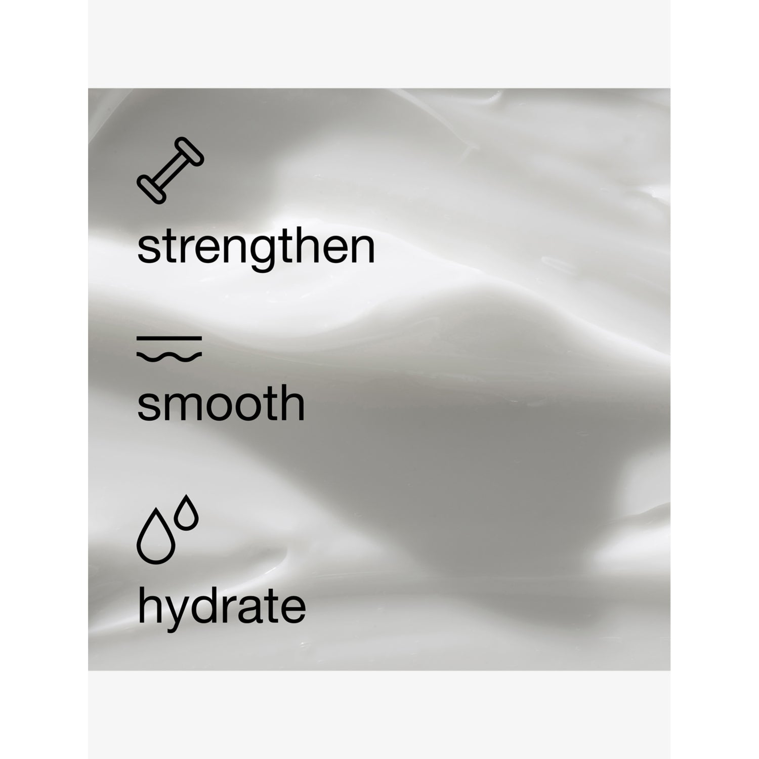 Clinique Smart Clinical Repair wrinkle correcting cream 50ml - British product