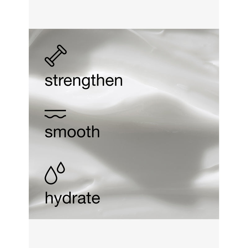 Clinique Smart Clinical Repair wrinkle correcting cream 50ml - British product