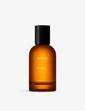 Aesop Eidesis eau de parfum 50ml fragrance, UK version