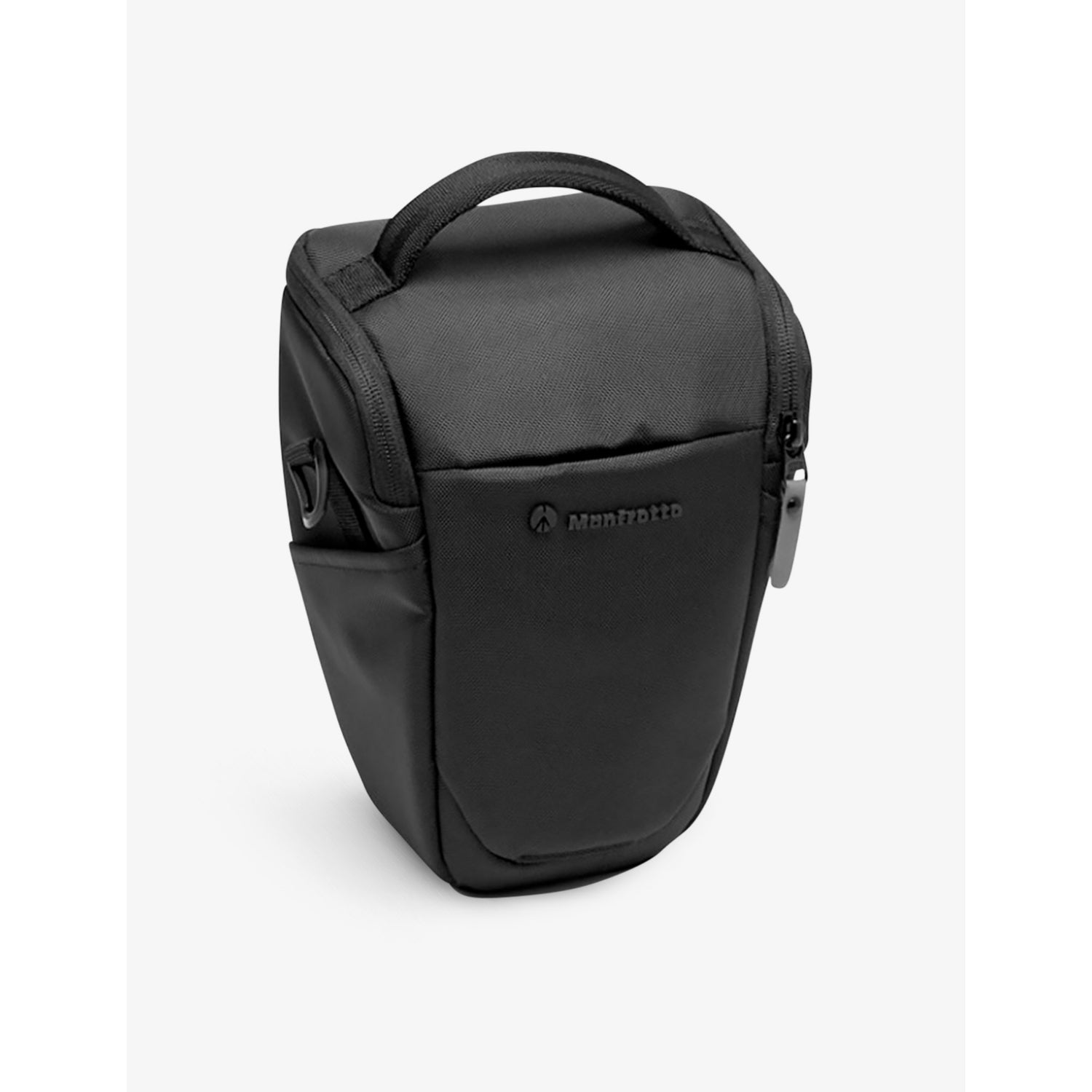 Camera holster M III for DSLR and mirrorless cameras - British product