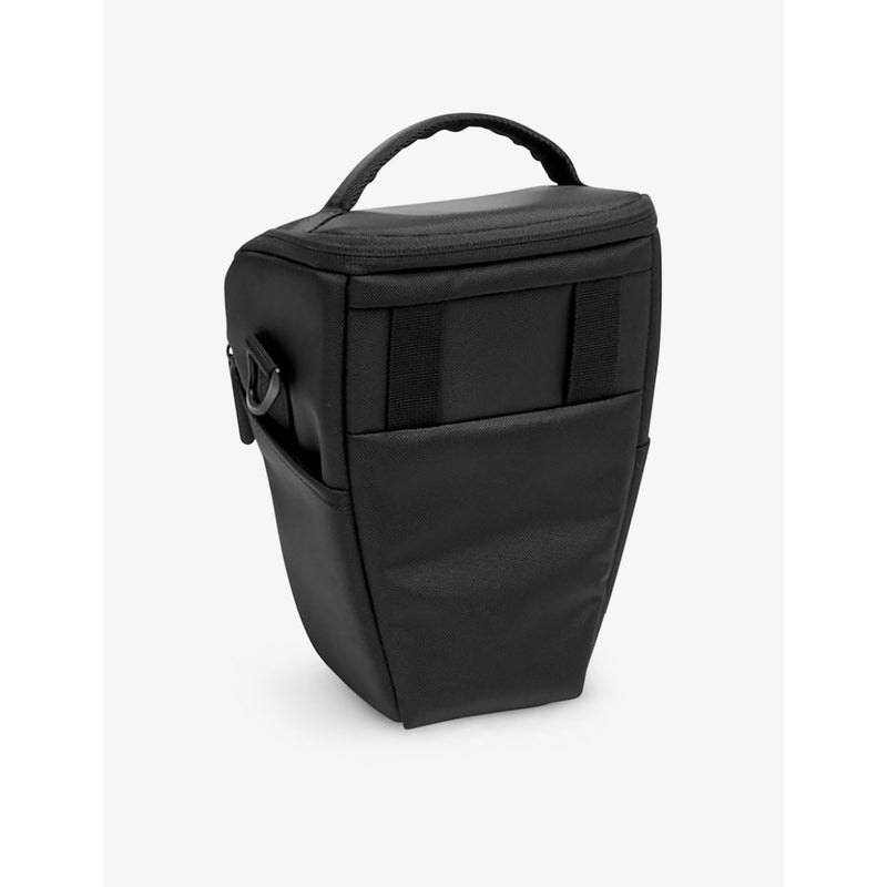 Camera holster M III for DSLR and mirrorless cameras - British product